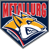 Metallurg Magnitogorsk