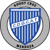 logo Годой-Крус