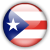 logo Пуэрто-Рико (ж)