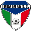 logo Имбабура