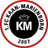 logo Каан-Мариенборн