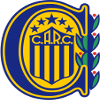 logo Росарио