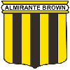 logo Альмиранте