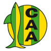 logo Альдосиви