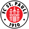 logo Санкт-Паули II