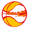 logo Кашиас-ду-Сул
