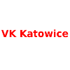 logo Катовице