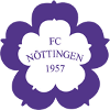 logo Нёттинген