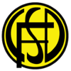logo Фландрия