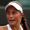 Jelena Ostapenko (Games)