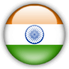 logo Индия