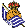 logo Реал Сосьедад II