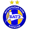 FC Bate Borisov
