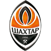 logo Шахтер Донецк