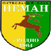 Neman Grodno