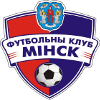 logo Минск