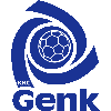 logo Генк