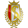 logo Стандард