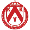 KV Kortrijk