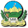 logo Линфилд