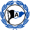 logo Арминия (19)