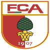 logo Аугсбург (19)
