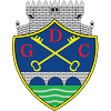 logo Дешпортиву Шавиш