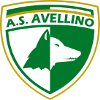 logo Авеллино