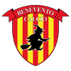 logo Беневенто