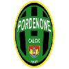 logo Порденоне