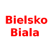 logo Бельско-Бяла