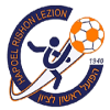 logo Хапоэль Ришон