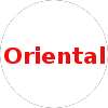 Oriental