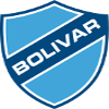 logo Боливар Ла-Пас