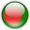 logo Бангладеш (ж)