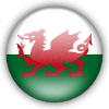 logo Уэльс (мол)