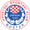logo Зриньски