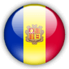 logo Андорра