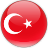Турция удары в створ