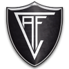 Academico de Viseu FC