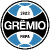 logo Гремиу П-А