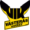 logo Вестерос