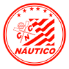 Nautico PE