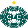 logo Коритиба