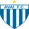 Avai