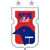 logo Парана