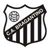 logo Брагантину