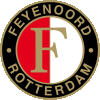logo Фейеноорд (мол)