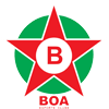 logo Боа Эспорте
