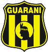 logo Гуарани Асунсьон